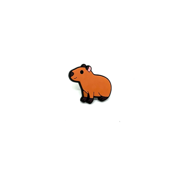 Animales