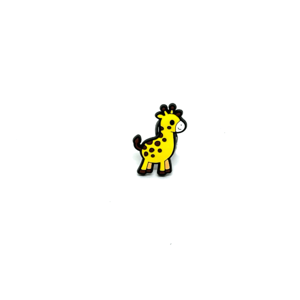 Animales