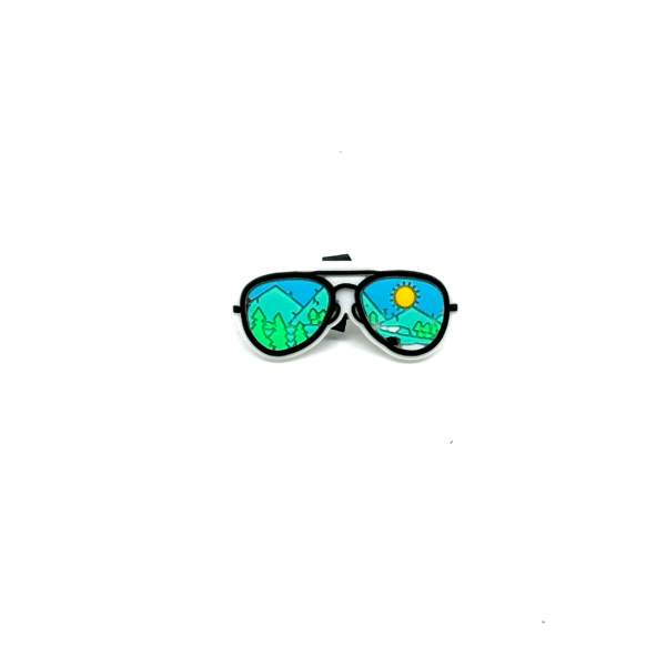 Fantasia Tropical
