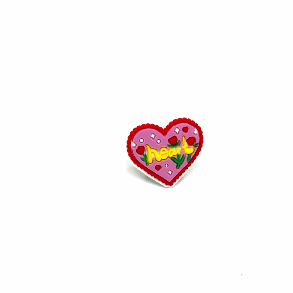 Corazon