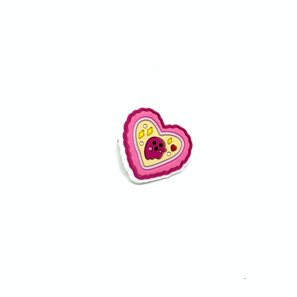 Corazon