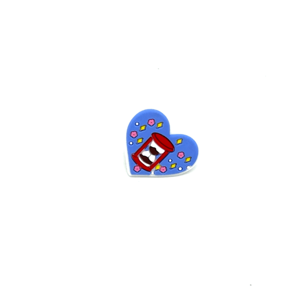 Corazon