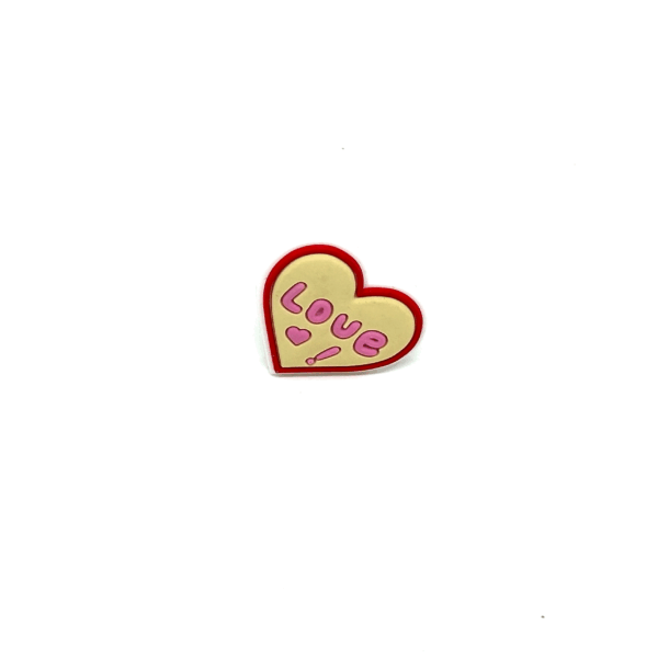 Corazon
