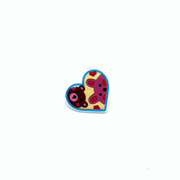 Corazon