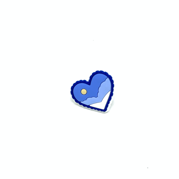 Corazon