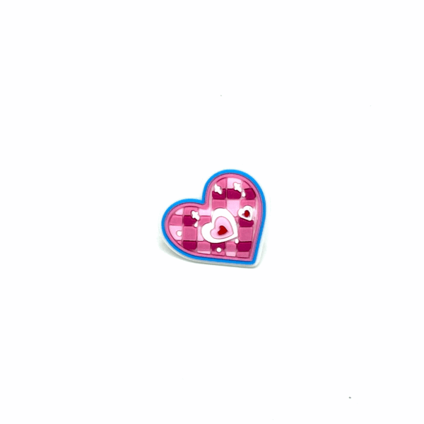 Corazon