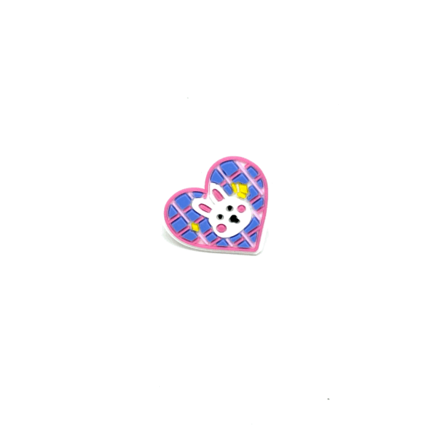 Corazon