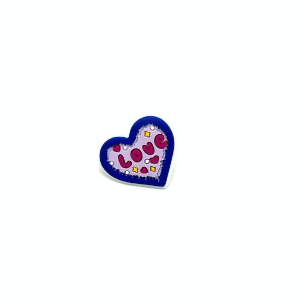 Corazon