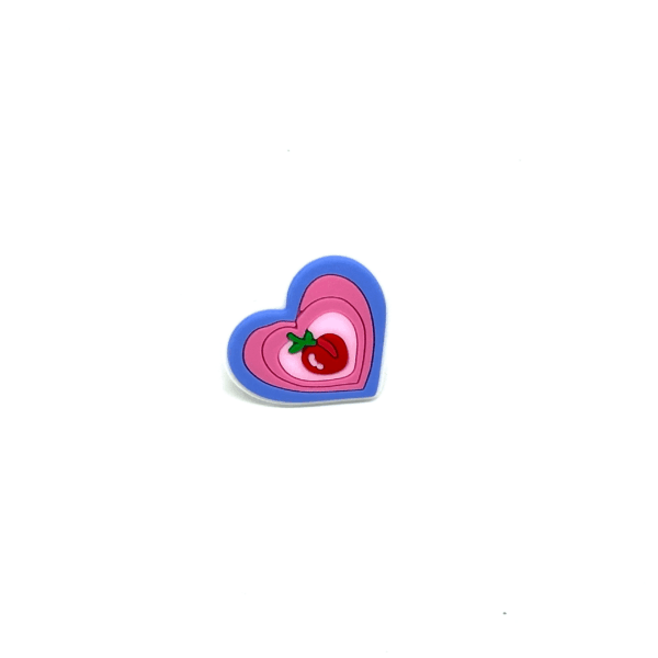 Corazon