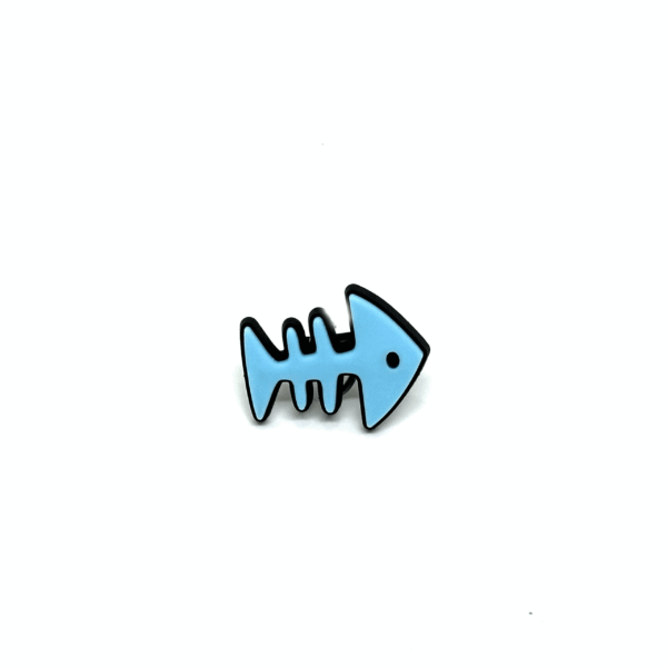 Animales Marinos