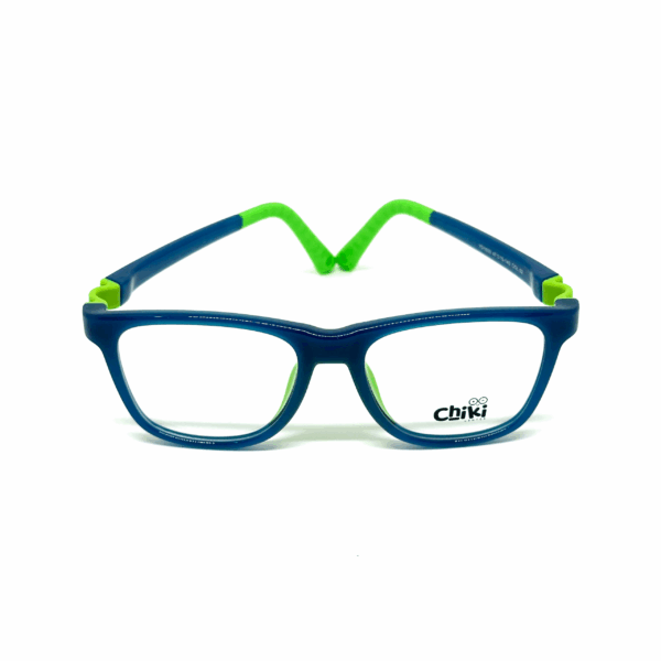 Chiki YD1600