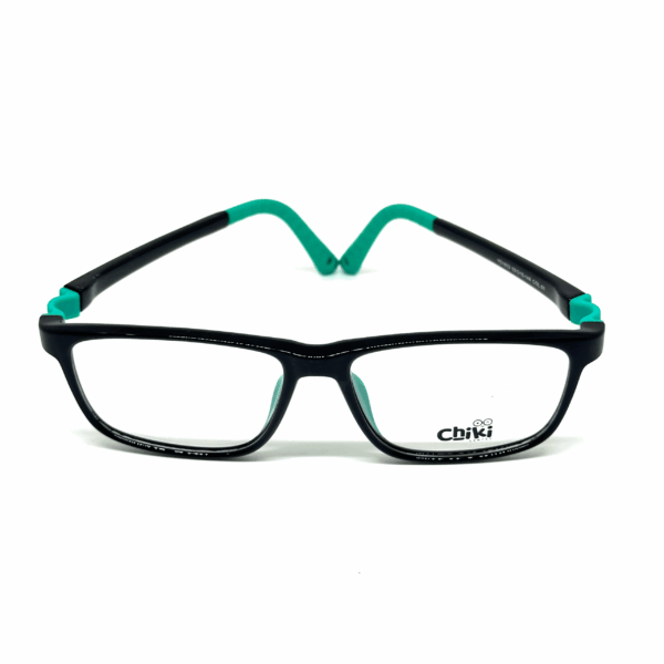 Chiki YD1603