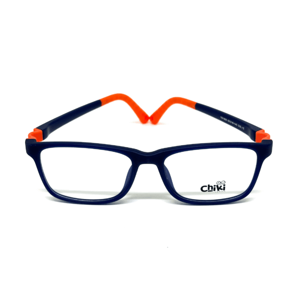 Chiki YD1605