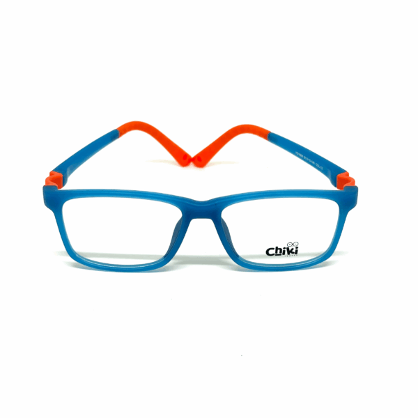 Chiki YD1606