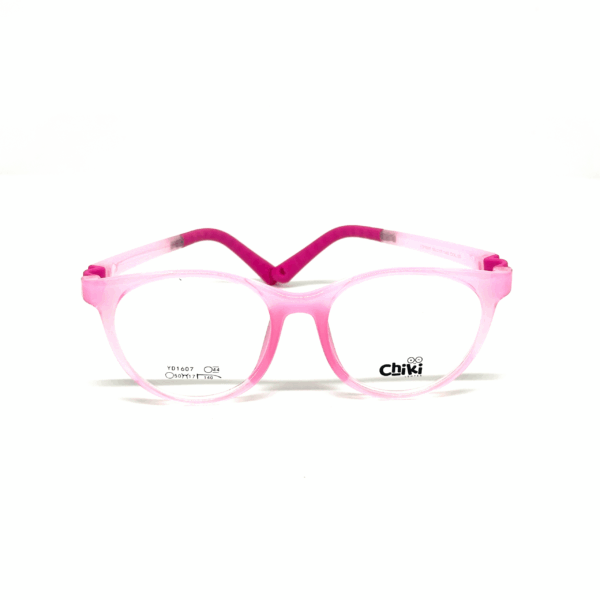 Chiki YD1607