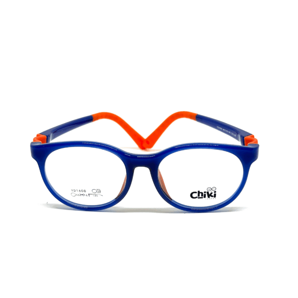 Chiki YD1608