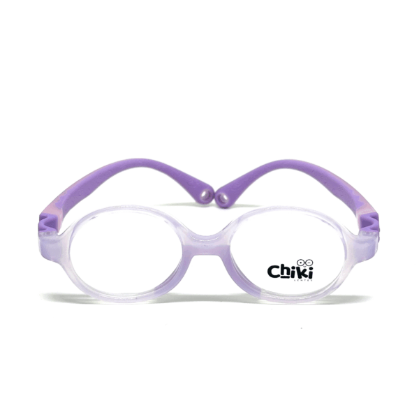 Chiki