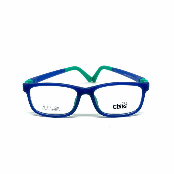 Chiki YD1612