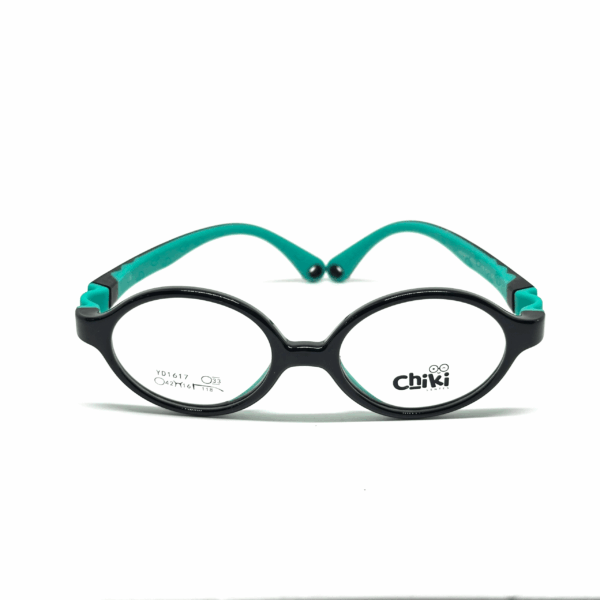 Chiki