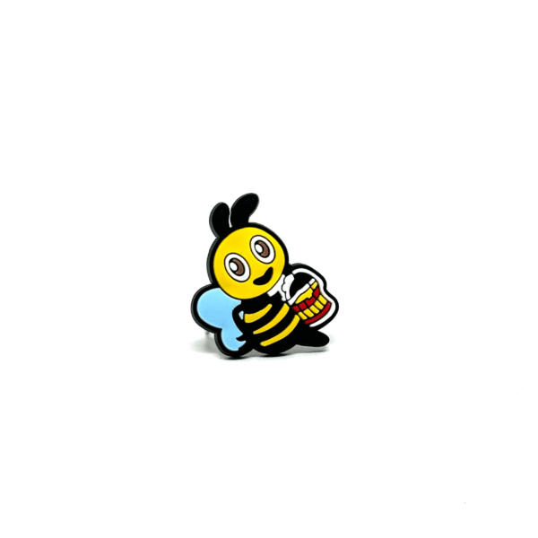 Abejita