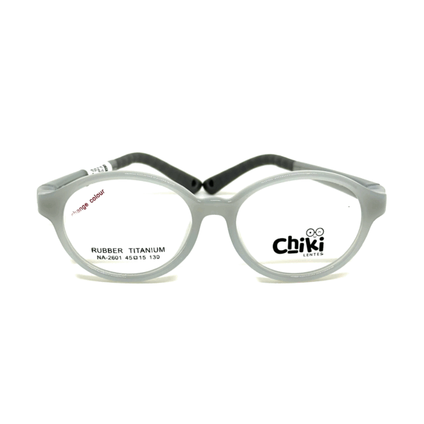 Chiki Sun
