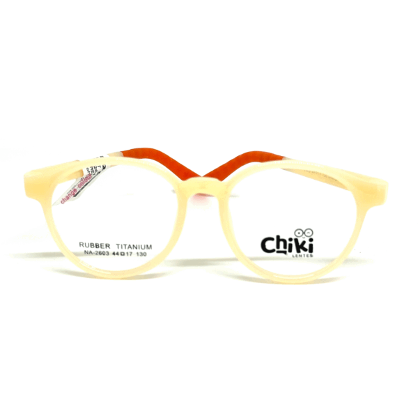 Chiki Sun