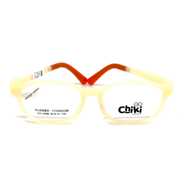 Chiki Sun