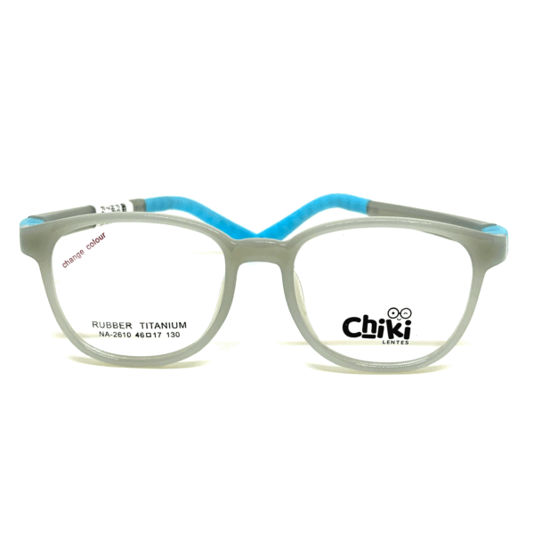 Chiki Sun