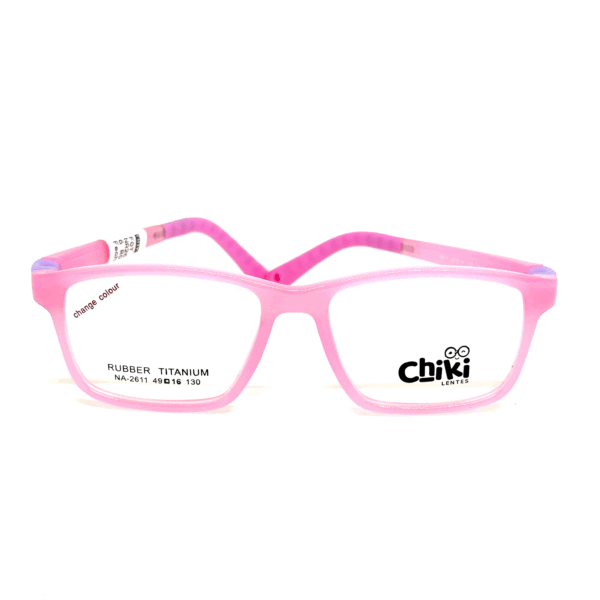 Chiki Sun