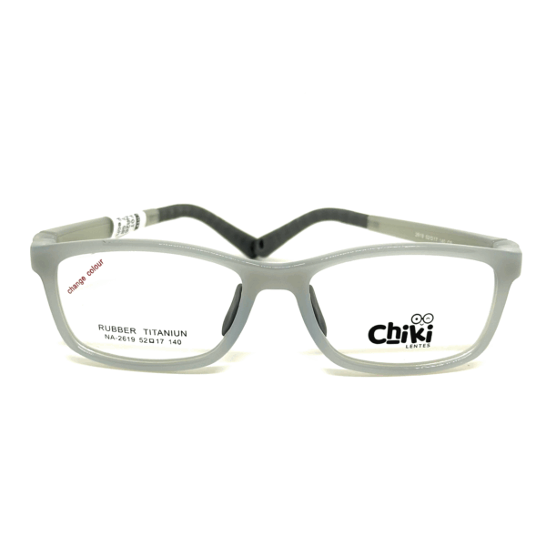 Chiki Sun