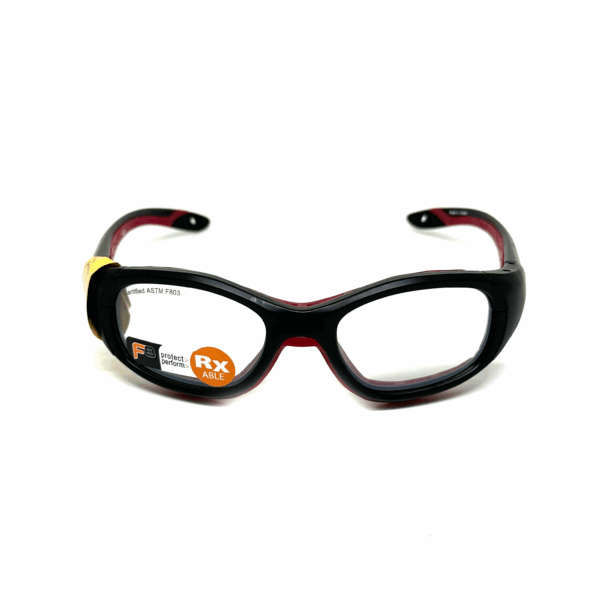Rec Specs