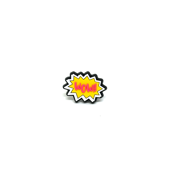 Fantasía tropical