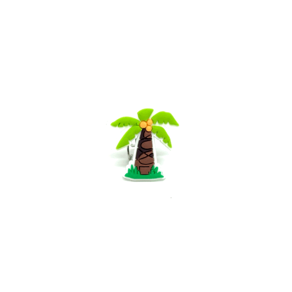 Fantasía tropical