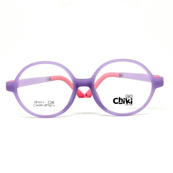 Chiki YD1611