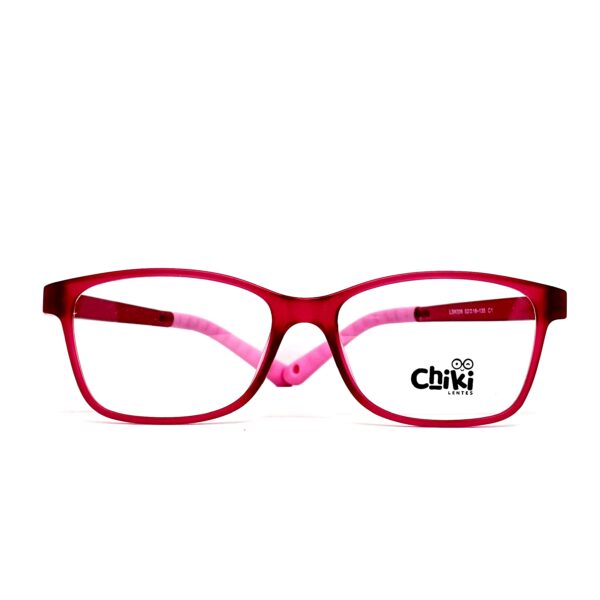 Chiki LSK06