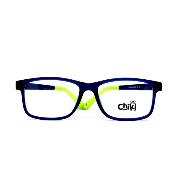 Chiki LSK08