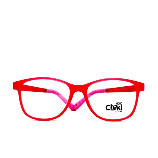 Chiki LSK12