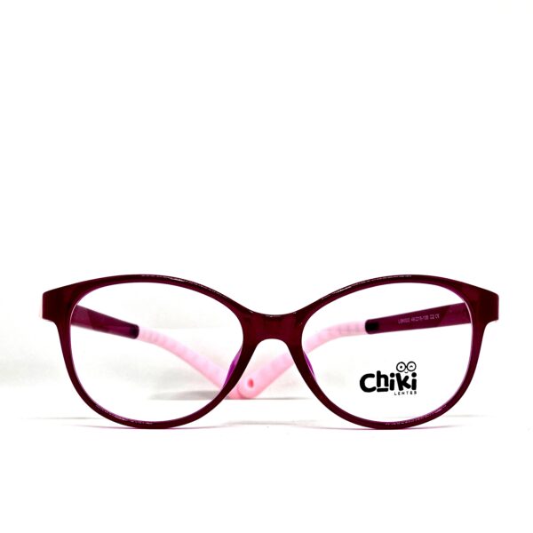 Chiki LSK22
