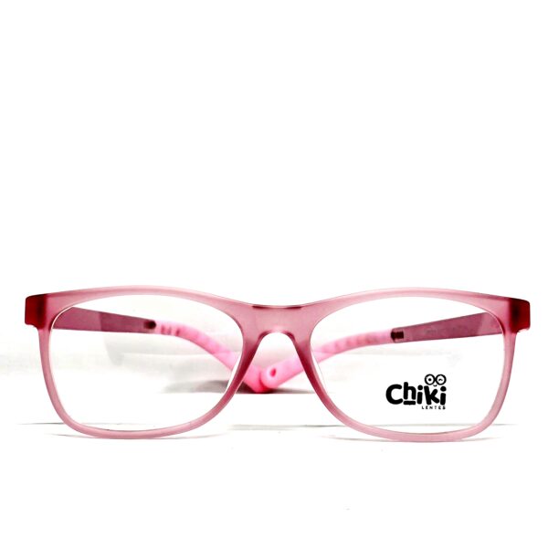 Chiki LSK24