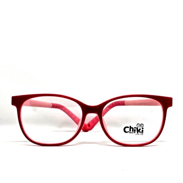Chiki LSK25