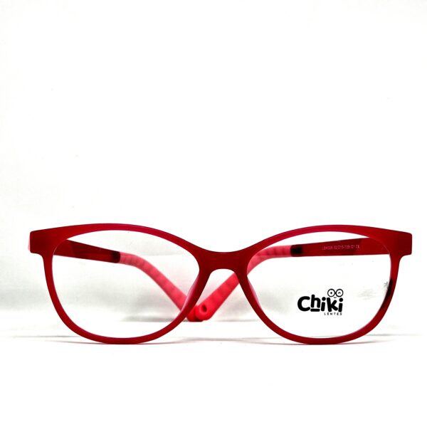 Chiki LSK26
