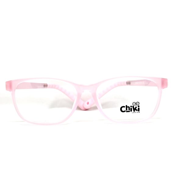 Chiki LSK27