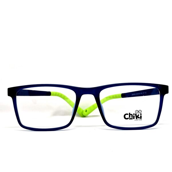 Chiki LSK28
