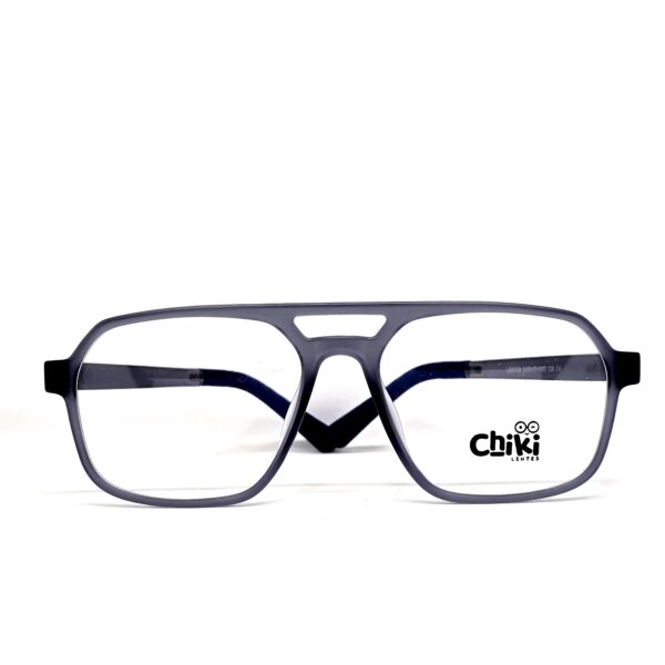 Chiki LSK29