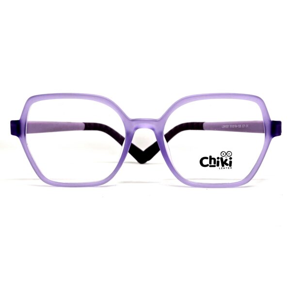 Chiki LSK31