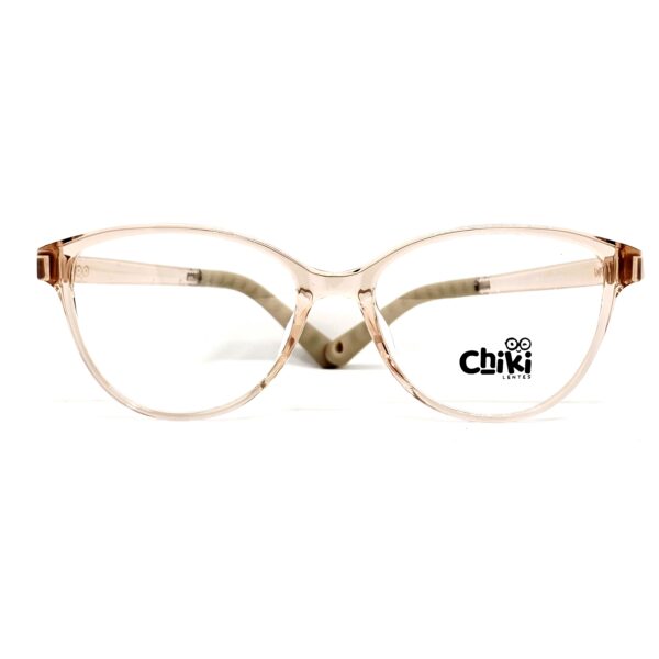 Chiki LSK32