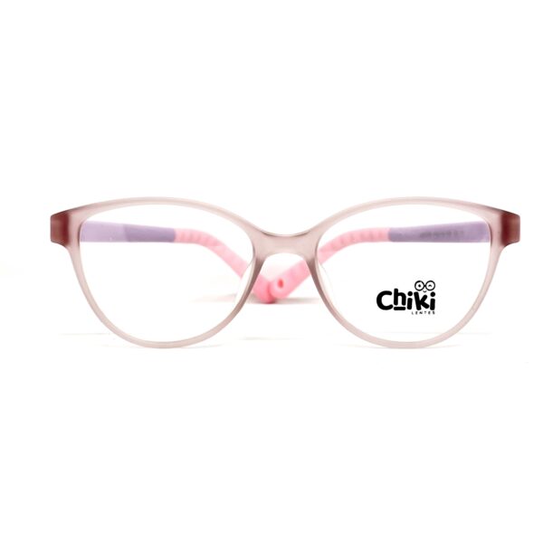 Chiki LSK33